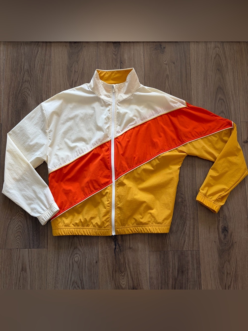 Splits59 Jacket - Picture 1 of 4